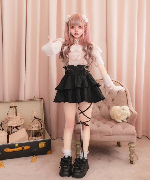 ニューバランス 9060 /