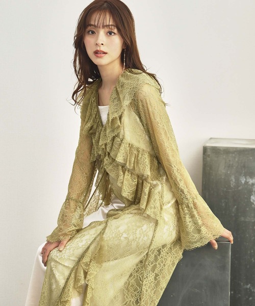 パーティードレス ドレス | GIRL DRESS FOR NOW