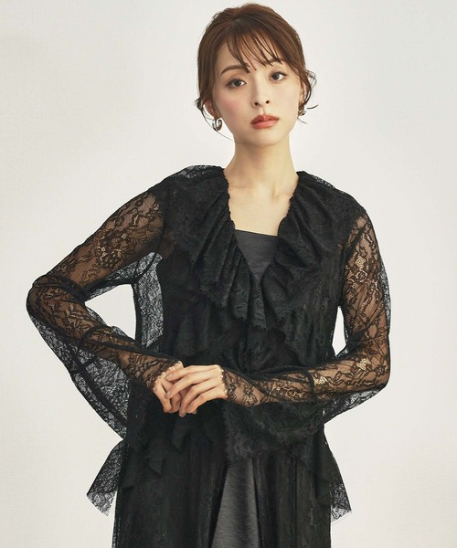 パーティードレス ドレス | GIRL DRESS FOR NOW | 09