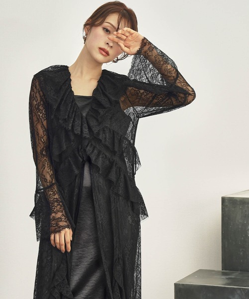 パーティードレス ドレス | GIRL DRESS FOR NOW | 10
