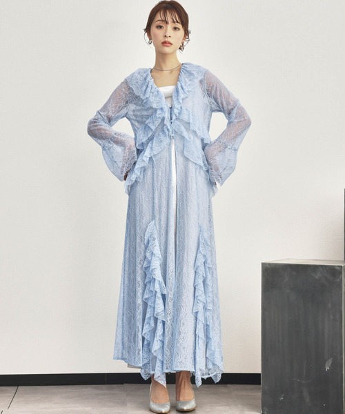 パーティードレス ドレス | GIRL DRESS FOR NOW | 13