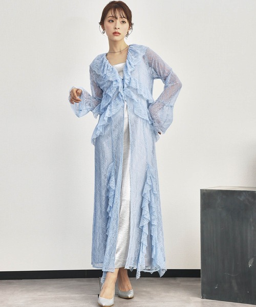 パーティードレス ドレス | GIRL DRESS FOR NOW | 14