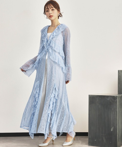 パーティードレス ドレス | GIRL DRESS FOR NOW | 15