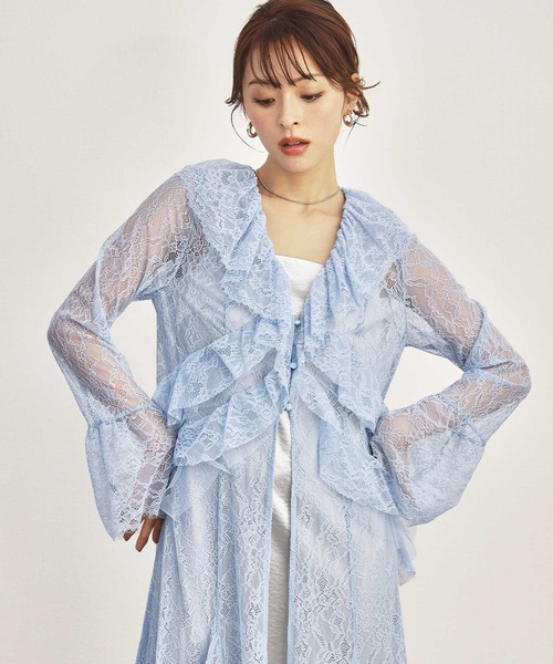 パーティードレス ドレス | GIRL DRESS FOR NOW | 17