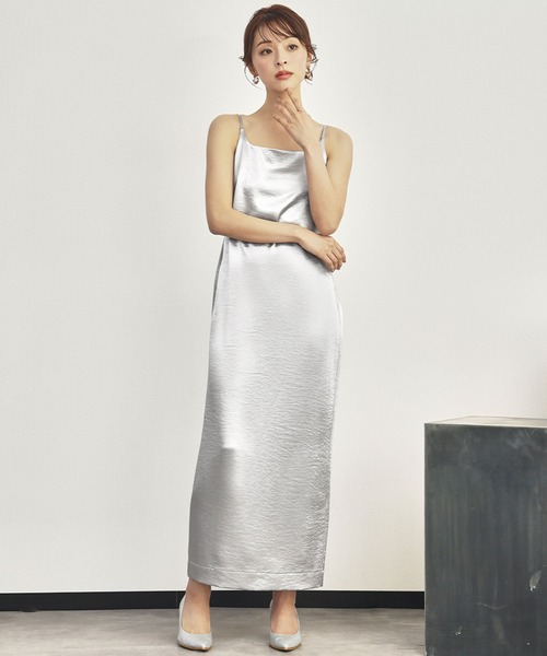 パーティードレス ドレス | GIRL DRESS FOR NOW | 18