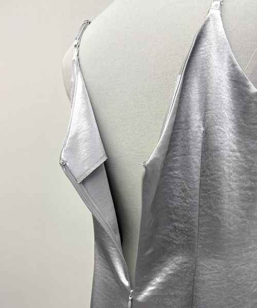 パーティードレス ドレス | GIRL DRESS FOR NOW | 22