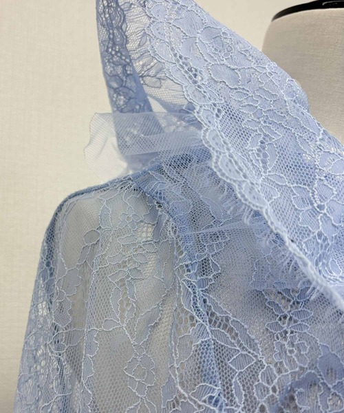 パーティードレス ドレス | GIRL DRESS FOR NOW | 23