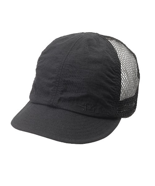 Foxfire（フォックスファイヤー） メッシュキャップ キャップ 帽子