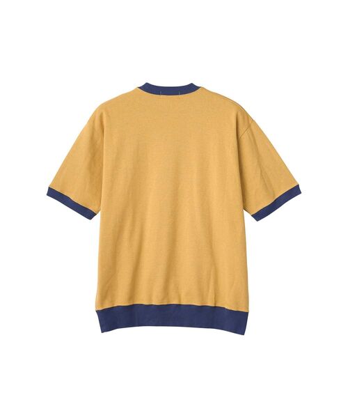 HYSTERIC GLAMOUR（ヒステリックグラマー） tシャツ AUTHENTICジャ