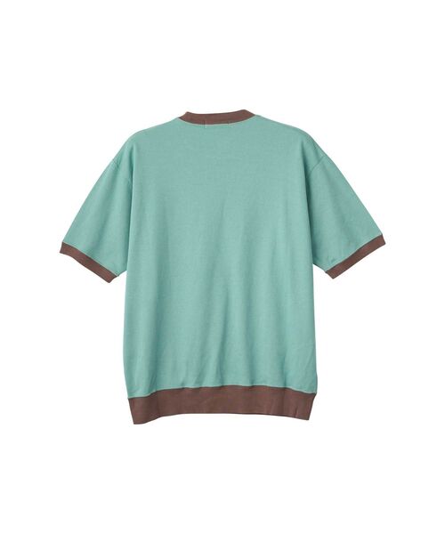 HYSTERIC GLAMOUR（ヒステリックグラマー） tシャツ AUTHENTICジャ