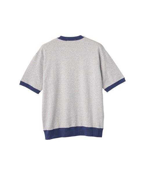 HYSTERIC GLAMOUR（ヒステリックグラマー） tシャツ AUTHENTICジャ