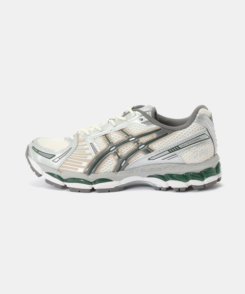 スニーカー ASICS / アシックス GEL-KAYANO 12.1 / 1203A759 レディースの画像