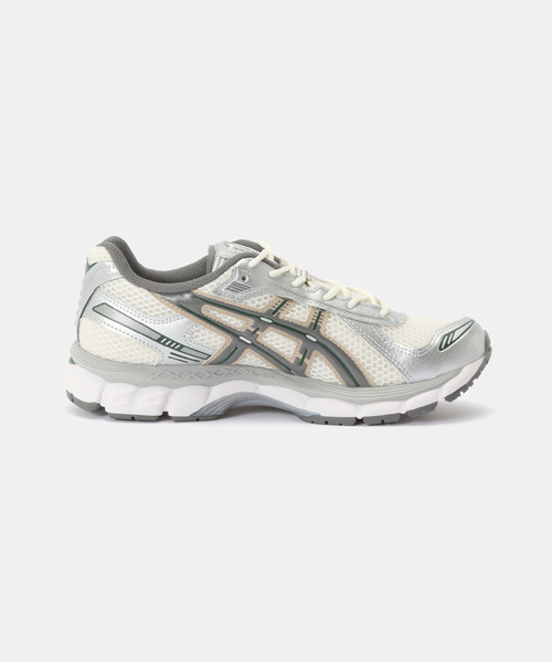 スニーカー ASICS / アシックス GEL-KAYANO 12.1 / 1203A759 レディースの画像
