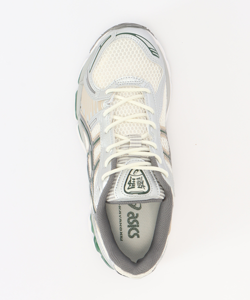スニーカー ASICS / アシックス GEL-KAYANO 12.1 / 1203A759 レディースの画像