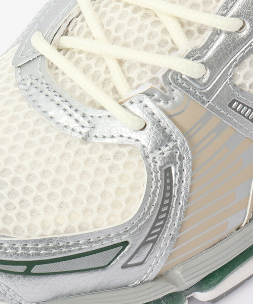 スニーカー ASICS / アシックス GEL-KAYANO 12.1 / 1203A759 レディースの画像
