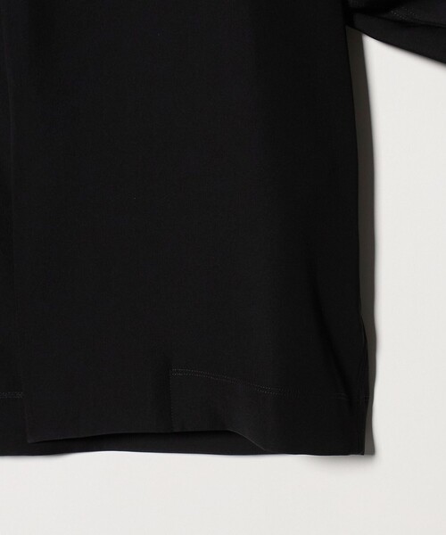 シャツ 「D.O UNITED ARROWS BY DAISUKE OBANA」II+ DLMN L/SL SHIRT 26SS/シャツ メンズの画像