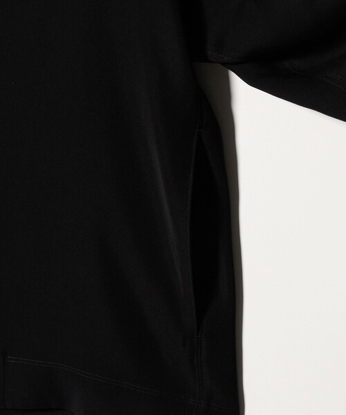 シャツ 「D.O UNITED ARROWS BY DAISUKE OBANA」II+ DLMN L/SL SHIRT 26SS/シャツ メンズの画像