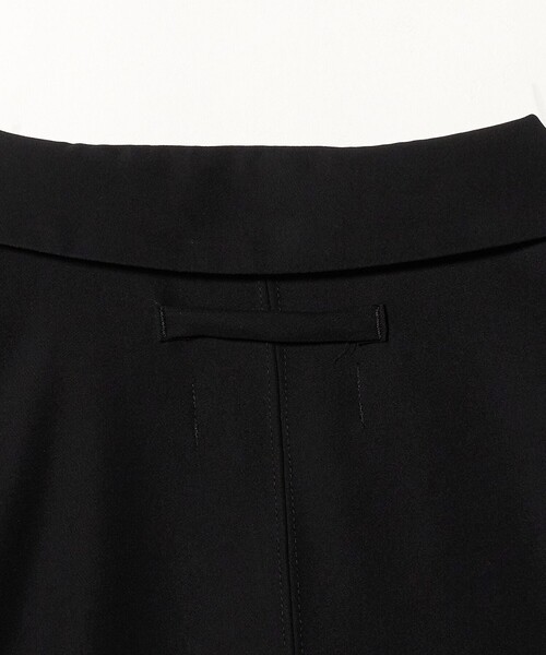シャツ 「D.O UNITED ARROWS BY DAISUKE OBANA」II+ DLMN L/SL SHIRT 26SS/シャツ メンズの画像