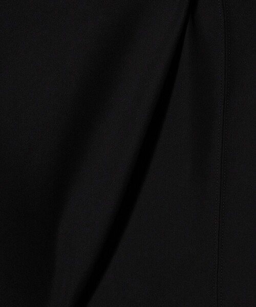 シャツ 「D.O UNITED ARROWS BY DAISUKE OBANA」II+ DLMN L/SL SHIRT 26SS/シャツ メンズの画像