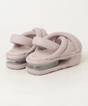 ナイキ nike サンダル NIKE/ナイキ ...の詳細画像1