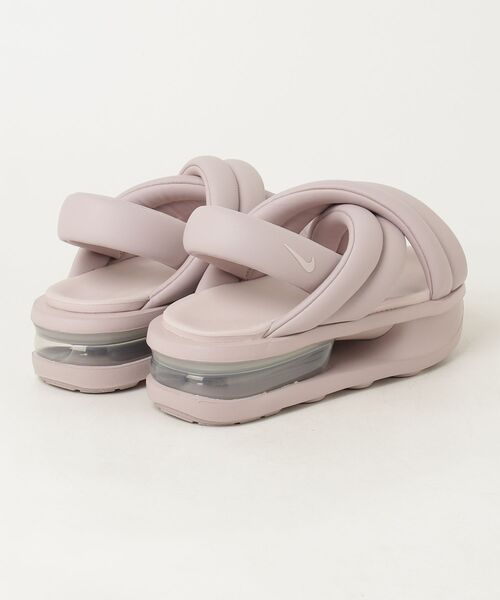 NIKE（ナイキ） サンダル WS エア マックス アイラ サンダル
