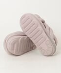 ナイキ nike サンダル NIKE/ナイキ ...の詳細画像2