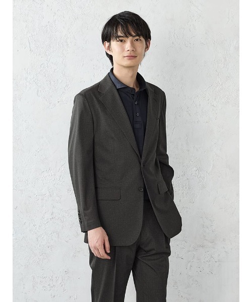 Perfect Suit FActory（パーフェクト スーツ ファクトリー
