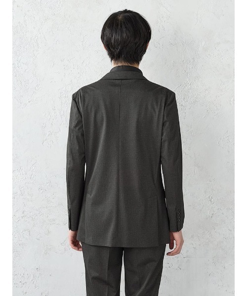 Perfect Suit FActory（パーフェクト スーツ ファクトリー