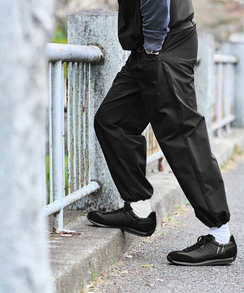 marmot マーモット（Marmot／メンズボトムス、パンツ）（サイズ（S/M/L