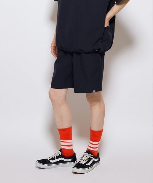 CAMP7（キャンプセブン） パンツ CAMP7(キャンプ7)「PLAY PROOF