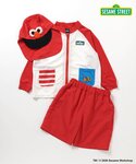 水着 SESAME STREET なりきり水着...の詳細画像1