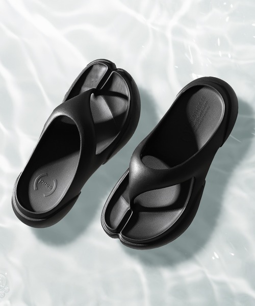 サンダル 04_New_Flip_Flop_Basic_Line PAES_04_New_Flip_Flop_B_ メンズ