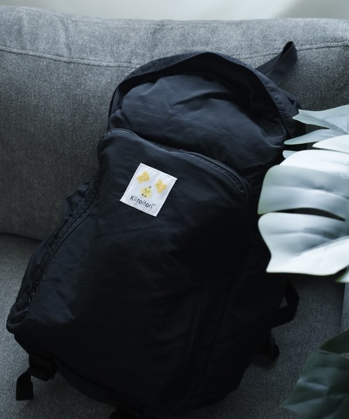 lafuma バックパックの商品一覧 通販 - Yahoo!ショッピング