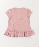 ラルフローレン ベビー Polo ベア コット...の詳細画像4