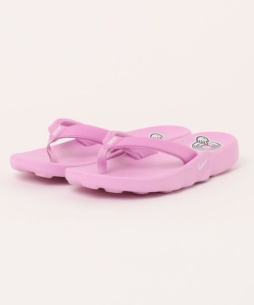 NIKE（ナイキ） サンダル レディース : ZOZOTOWN Yahoo!店 - 通販
