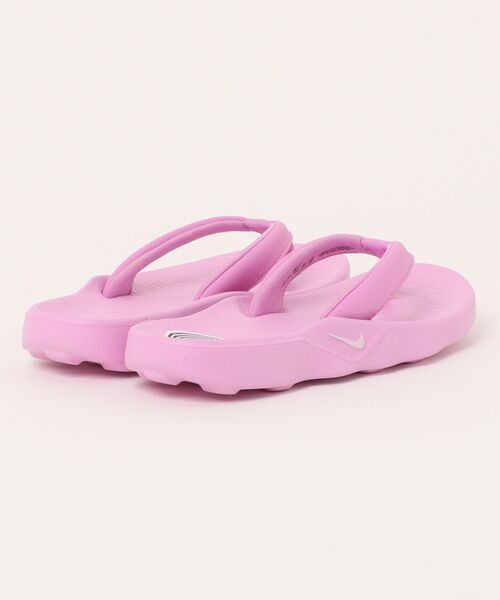 NIKE（ナイキ） サンダル レディース : ZOZOTOWN Yahoo!店 - 通販