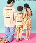 ハーフパンツ パンツ 短パン 「リンク」サーテ...の詳細画像5