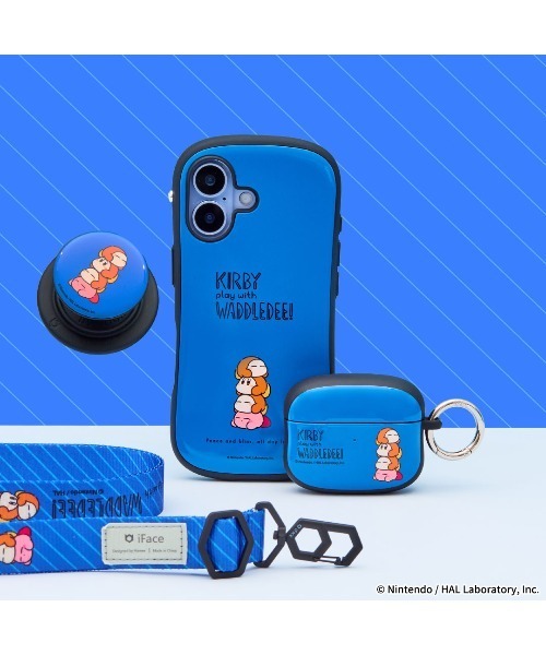 カービィ ヘッドホンの商品一覧 通販 - Yahoo!ショッピング
