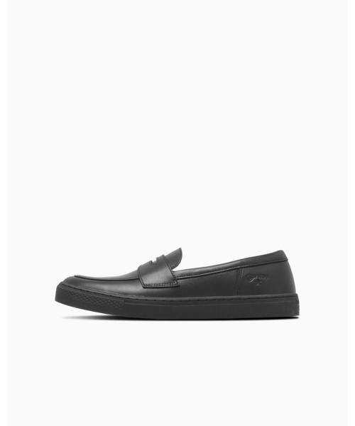 ALL STAR ローファー COUPE PN LOAFER / オールスター クップ PN