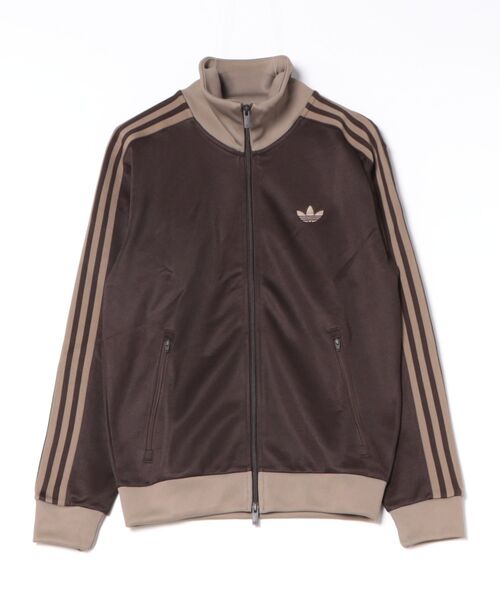 adidas（アディダス） コート ジャケット メンズ : ZOZOTOWN Yahoo!店