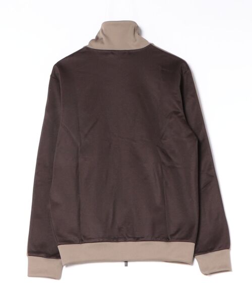 adidas（アディダス） コート ジャケット ウェア U CLASSIC TRACKTOP