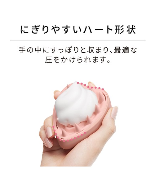 ReFa（リファ） コスメセット コフレ ハートブラシフォースカルプ