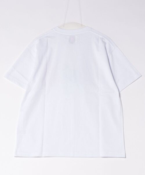 Hula Lani（フララニ） tシャツ 半袖 レディース 半袖 Tシャツ ビキニ