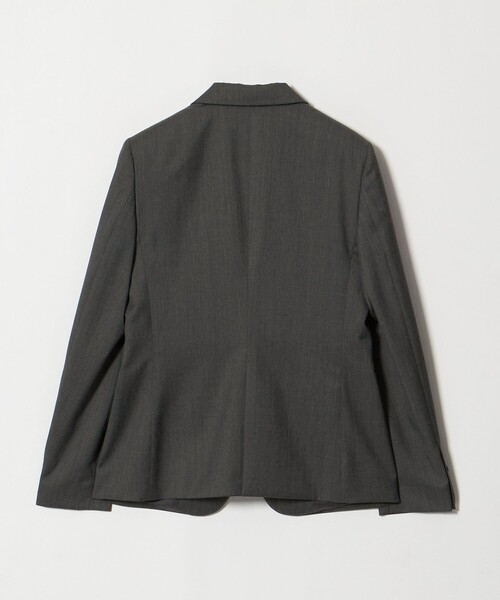UNITED ARROWS（ユナイテッドアローズ） ジャケット テーラード