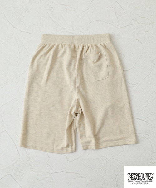 178（メンズショート、ハーフパンツ）（性別：レディース）｜ボトムス