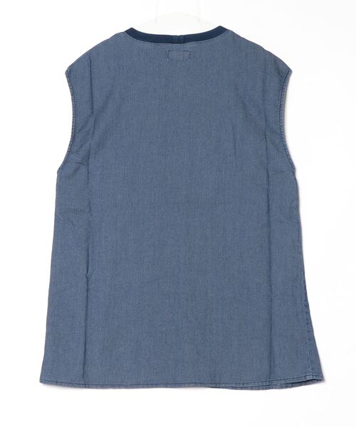 20%オフ Hysteric Glamour ノースリーブ ワンピース HYSTERIC GLAMOUR（ヒステリックグラマー） ノースリーブワンピース