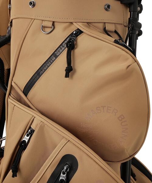 MASTER BUNNY EDITION（マスターバニーエディション） ゴルフ 「MASTER