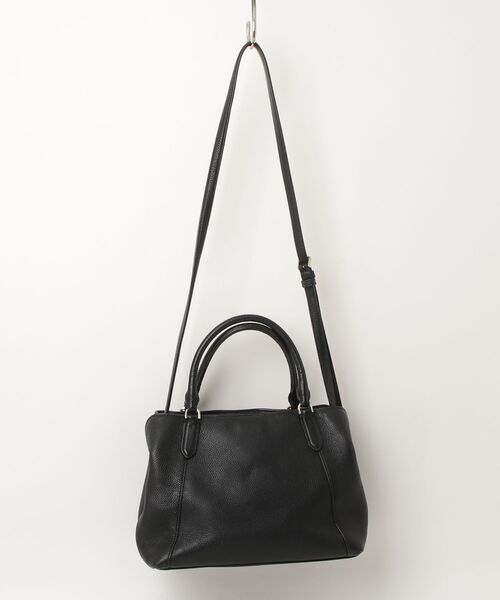 kate spade NEW YORK（ケイト・スペード ニューヨーク） 2WAYバッグ