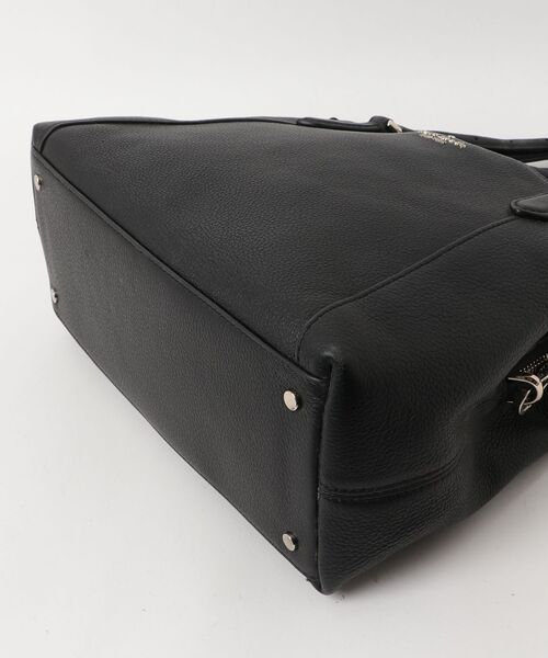 ほぼ新品　ケイトスペード ビジネスバッグ2way 定価44,000＋税 kate spade NEW YORK（ケイト・スペード ニューヨーク） 2WAYバッグ