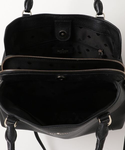 kate spade NEW YORK（ケイト・スペード ニューヨーク） 2WAYバッグ